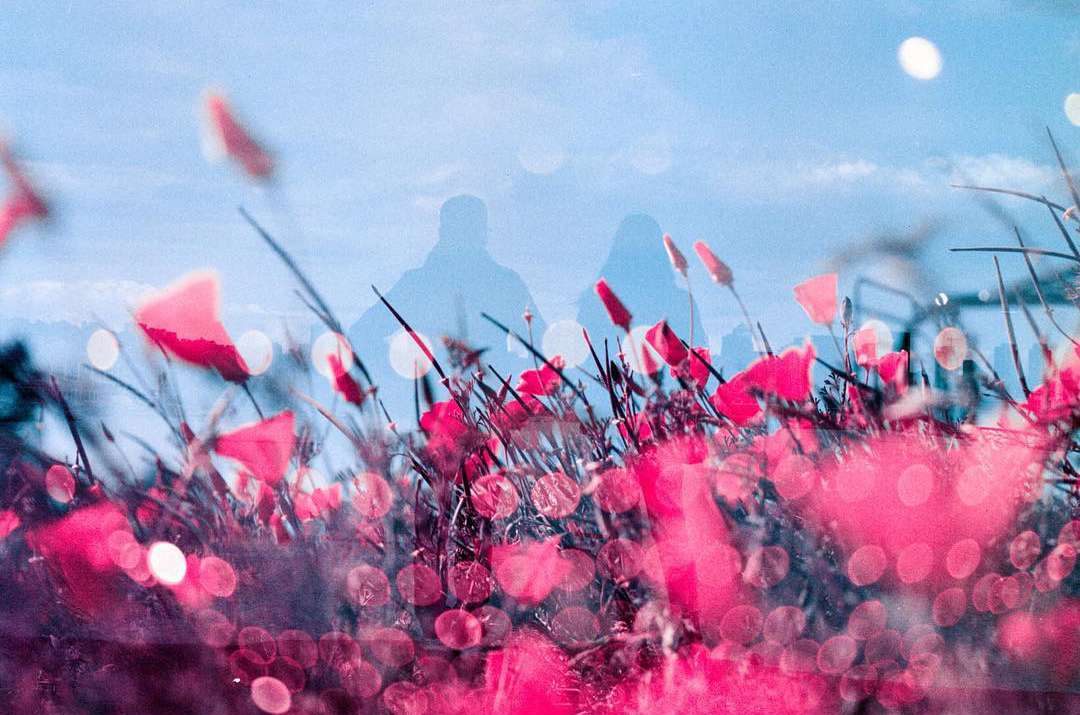 Фото: instagram.com/hayden_clay