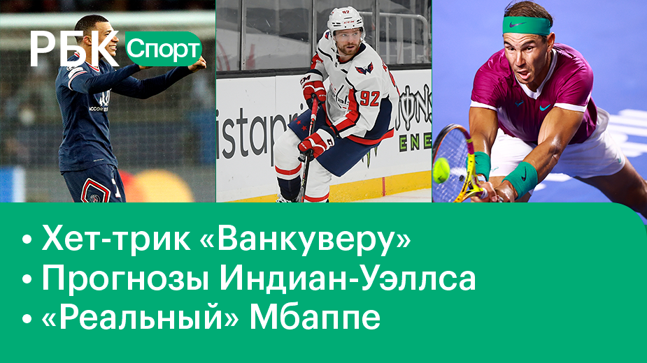 отп бизнес онлайн вход отп бизнес онлайн вход