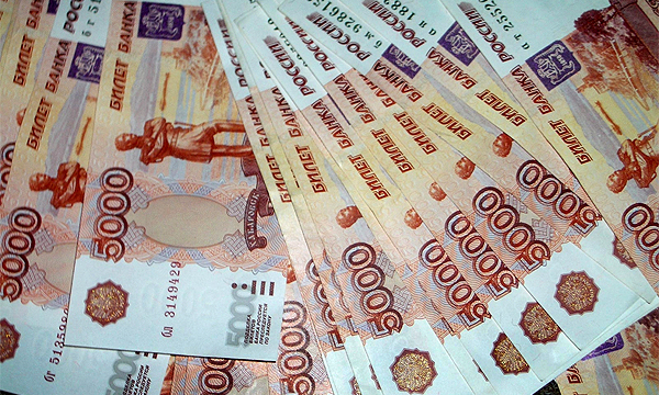 На реконструкцию двух километров «Рублевки» потратят более 3 миллиардов рублей