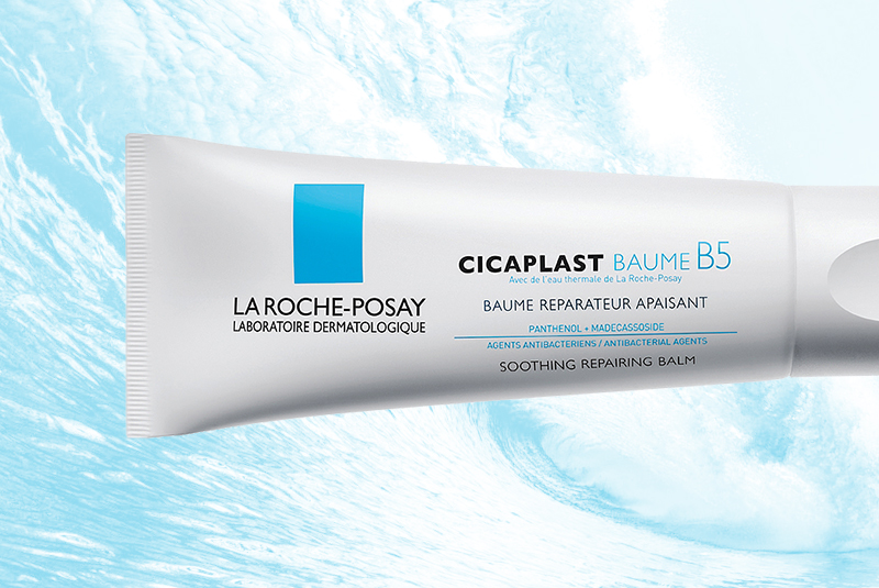 Цикапласт крем для детей. La Roche-Posay Cicaplast Baume b5 spf50. Cicaplast Baume b5 50. Цикапласт СПФ 50. Ля Рош позе цикапласт СПФ 50.