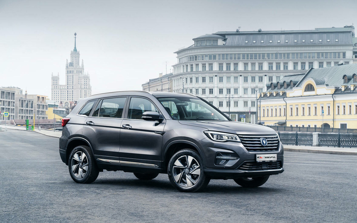 Процент китайских автомобилей в россии. Смотреть фото Процент китайских автомобилей в россии. Смотреть картинку Процент китайских автомобилей в россии. Картинка про Процент китайских автомобилей в россии. Фото Процент китайских автомобилей в россии