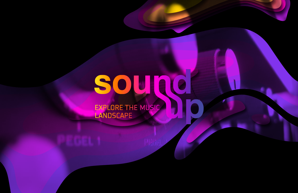 Соундап. Проект Sound up. Афиша Sound up. Стамотологичка Sound up. Wake up оперы радиошоу.