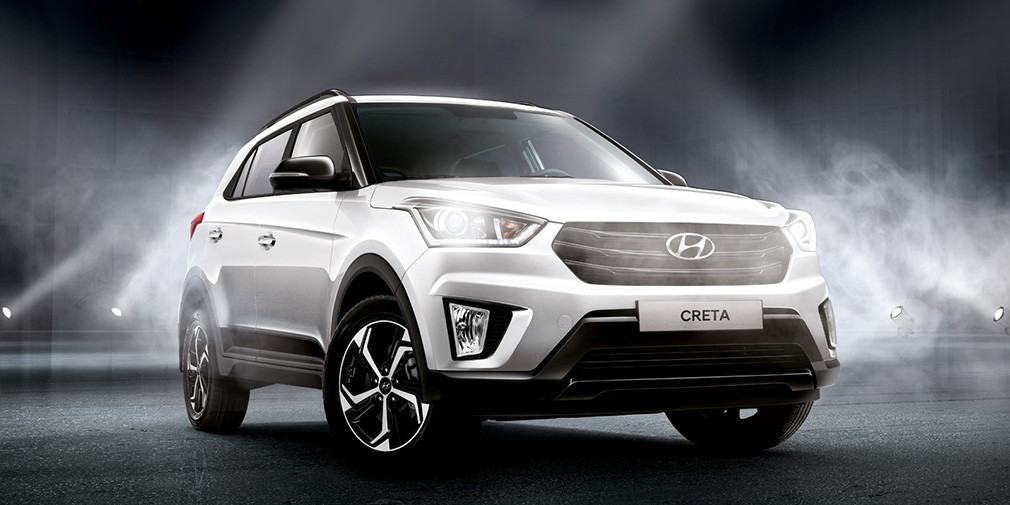 Мультимедийной системы с яндекс авто hyundai creta 2020мг. Смотреть фото Мультимедийной системы с яндекс авто hyundai creta 2020мг. Смотреть картинку Мультимедийной системы с яндекс авто hyundai creta 2020мг. Картинка про Мультимедийной системы с яндекс авто hyundai creta 2020мг. Фото Мультимедийной системы с яндекс авто hyundai creta 2020мг
