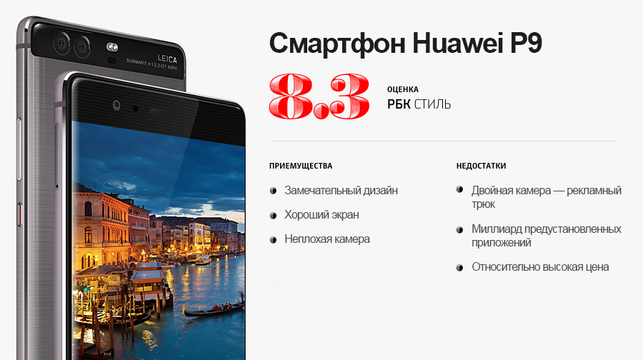 Фото: huawei.com