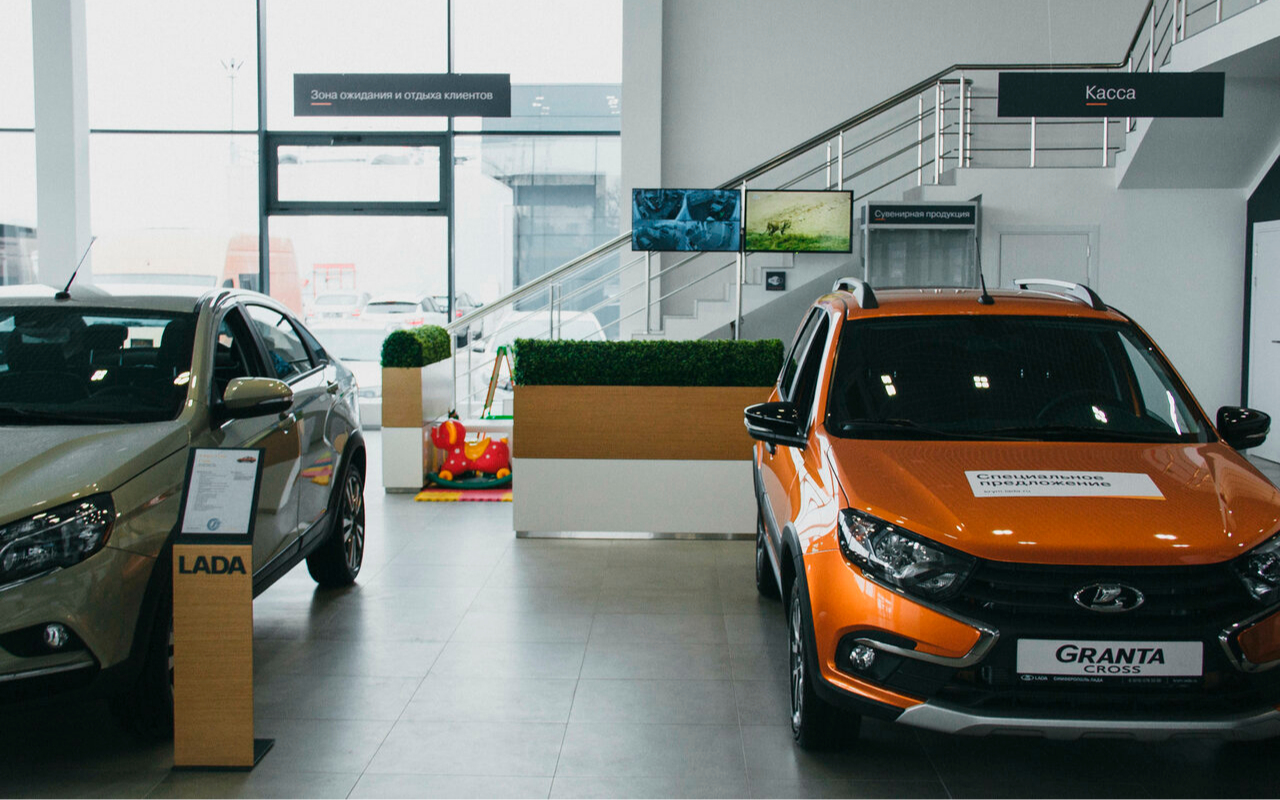 Машины автоваза подорожали в пятый раз за год. Смотреть фото Машины автоваза подорожали в пятый раз за год. Смотреть картинку Машины автоваза подорожали в пятый раз за год. Картинка про Машины автоваза подорожали в пятый раз за год. Фото Машины автоваза подорожали в пятый раз за год