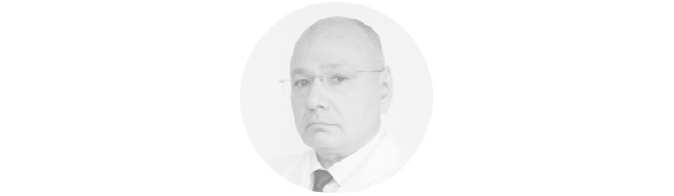 Что вызывает шум в ушах. Смотреть фото Что вызывает шум в ушах. Смотреть картинку Что вызывает шум в ушах. Картинка про Что вызывает шум в ушах. Фото Что вызывает шум в ушах