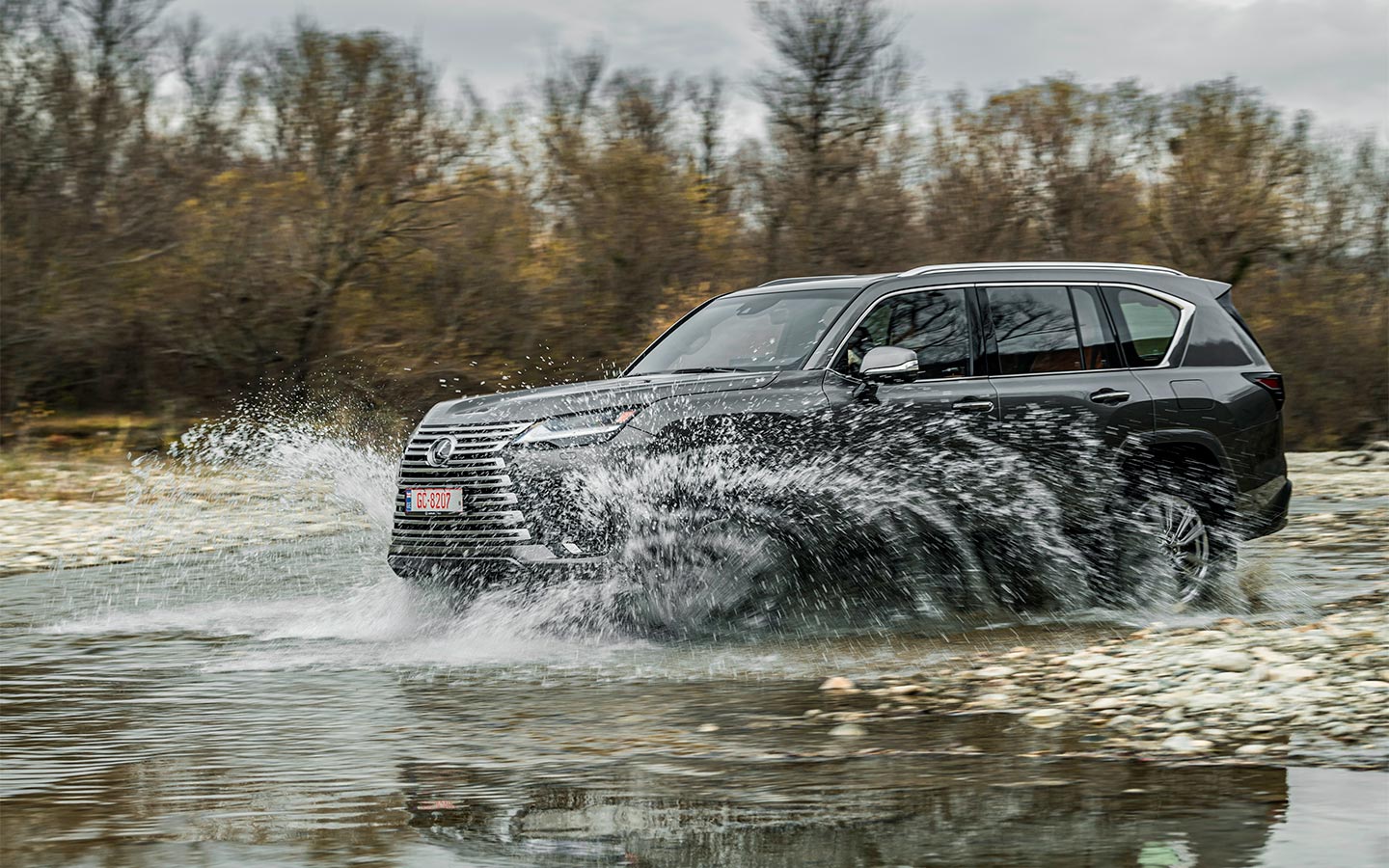 Lexus lx 570 2022. Смотреть фото Lexus lx 570 2022. Смотреть картинку Lexus lx 570 2022. Картинка про Lexus lx 570 2022. Фото Lexus lx 570 2022