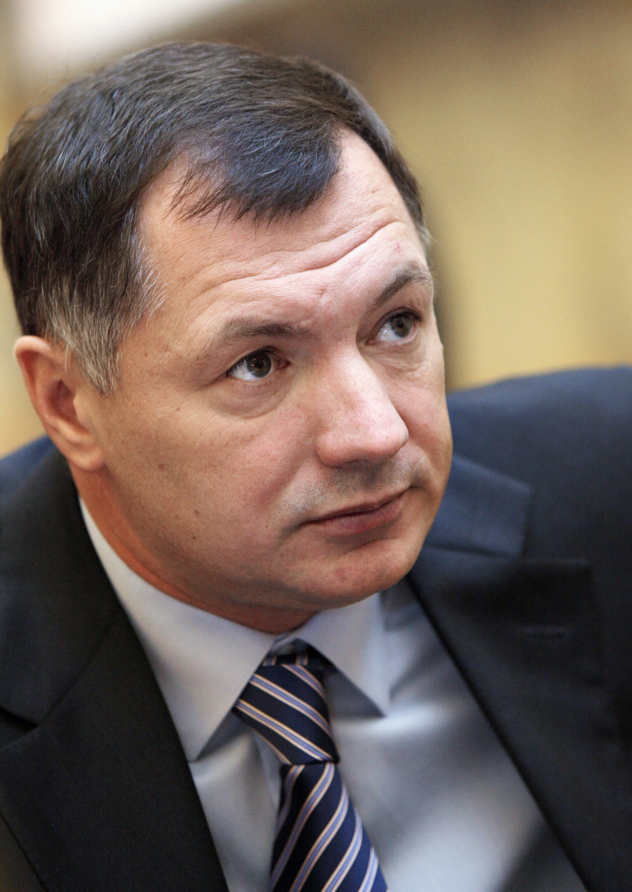 Хуснуллин нелегальной миграции не будет. Хуснуллин нелегальной миграции не будет. Хуснуллин заместитель председателя правительства. Хуснуллин нелегальной миграции не будет. Хуснуллин нелегальной миграции не будет.