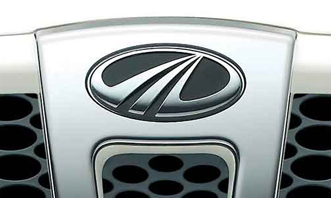 Индийская компания Mahindra готова купить часть Saab