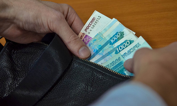 Стало известно, сколько россияне тратят на содержание автомобиля