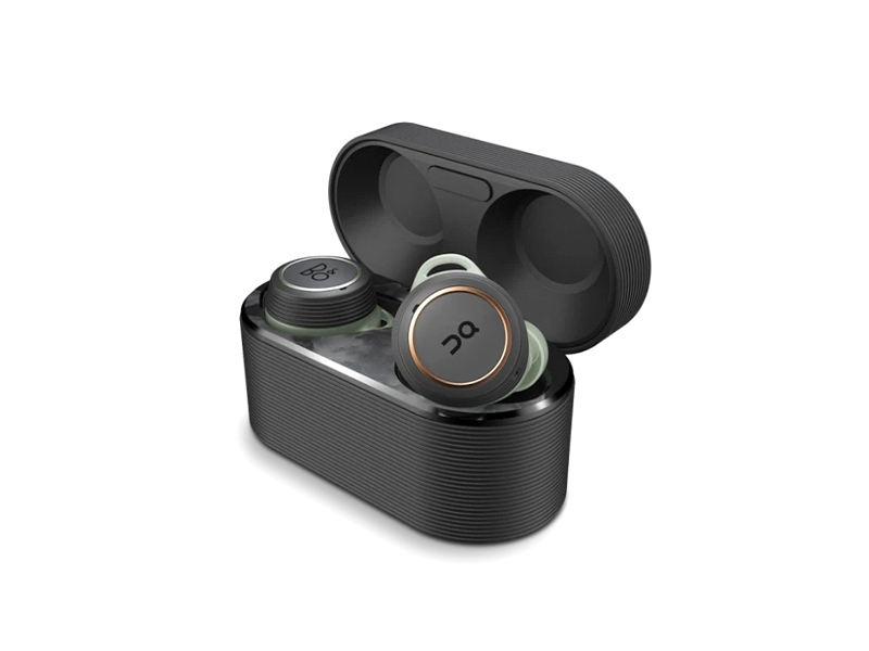 Фото: bang-olufsen.com