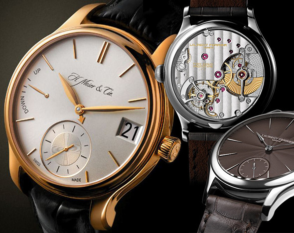 точное ростовское время. Casio w735h. Casio aw-49h. точное московское время. точные часы.