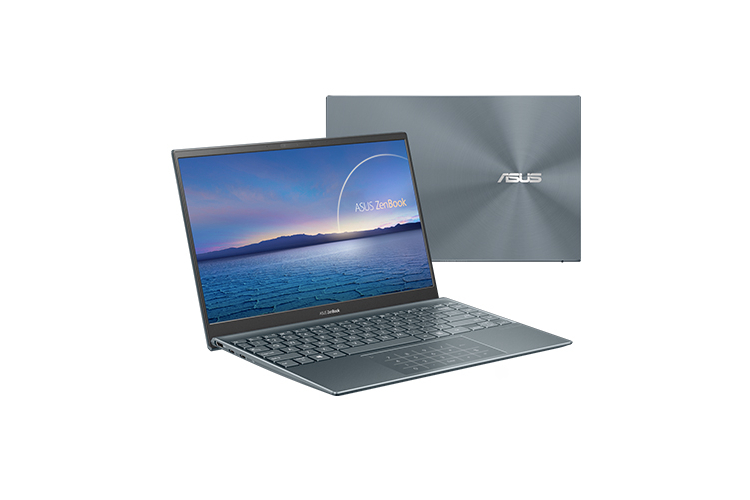 Фото: asus.com