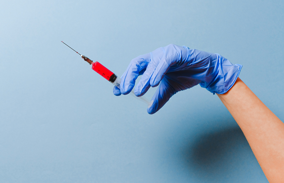 Какие есть прививки и как их ставить thumbnail