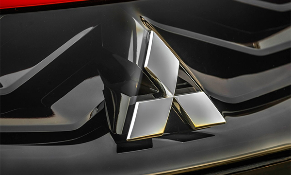 Скандал с фальсификацией данных коснулся еще десяти моделей Mitsubishi