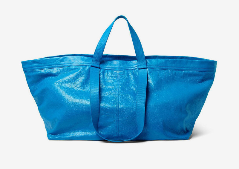 Сумка Balenciaga