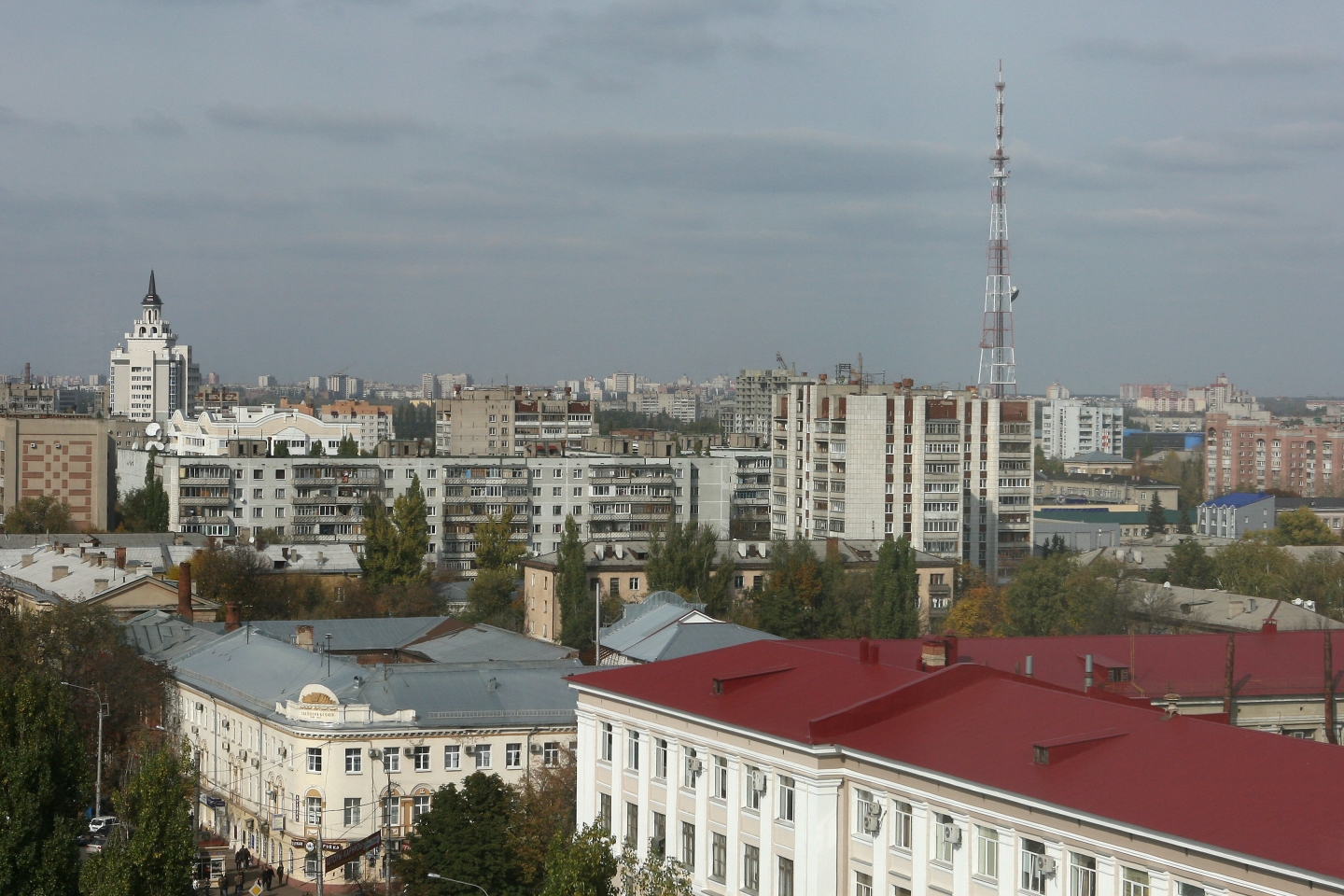 Воронеж красноярск. Омск Воронеж. Воронеж жизнь в городе отзывы.