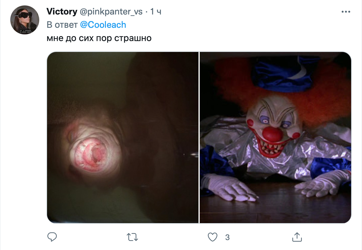 Фото: @pinkpanter_vs