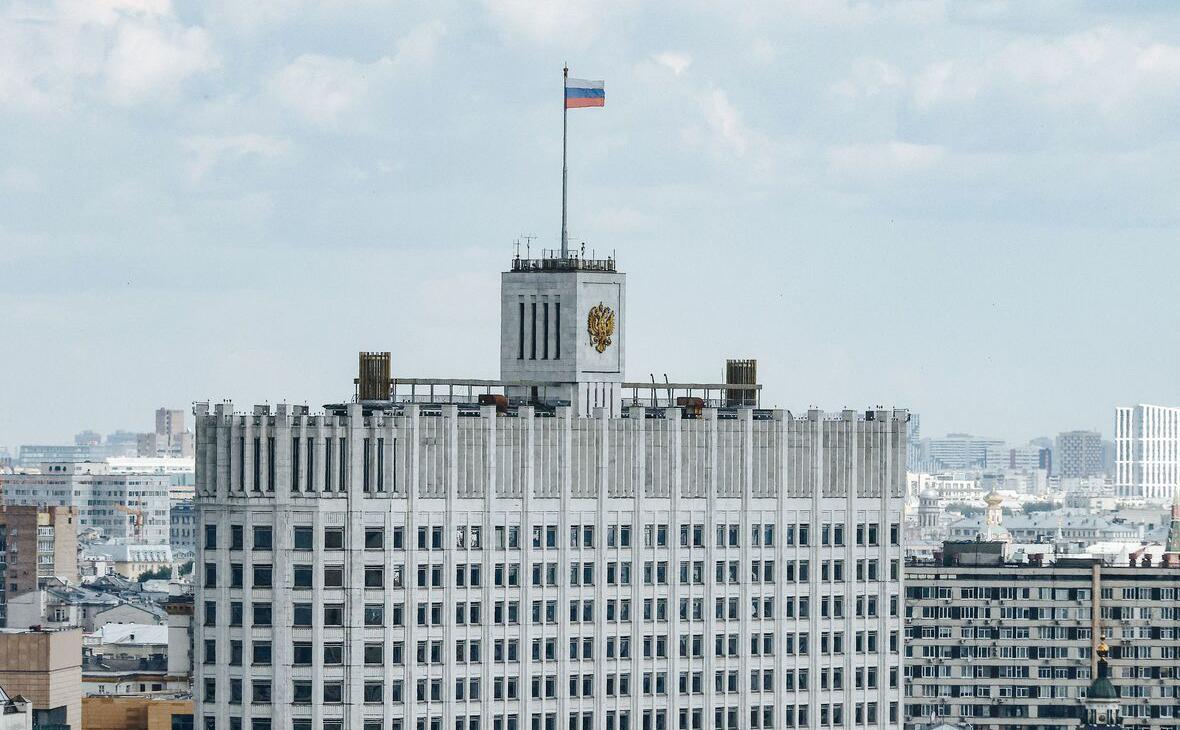 ФНС получит право блокировать продажи на маркетплейсах
