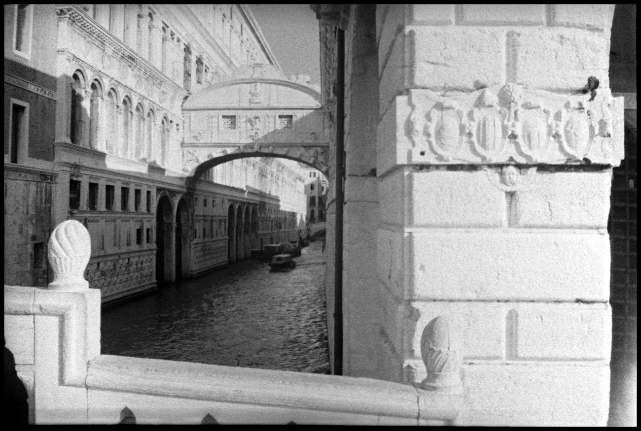 Фото: Жан-Филипп Юссне / пресс-служба Jaeger-LeCoultre