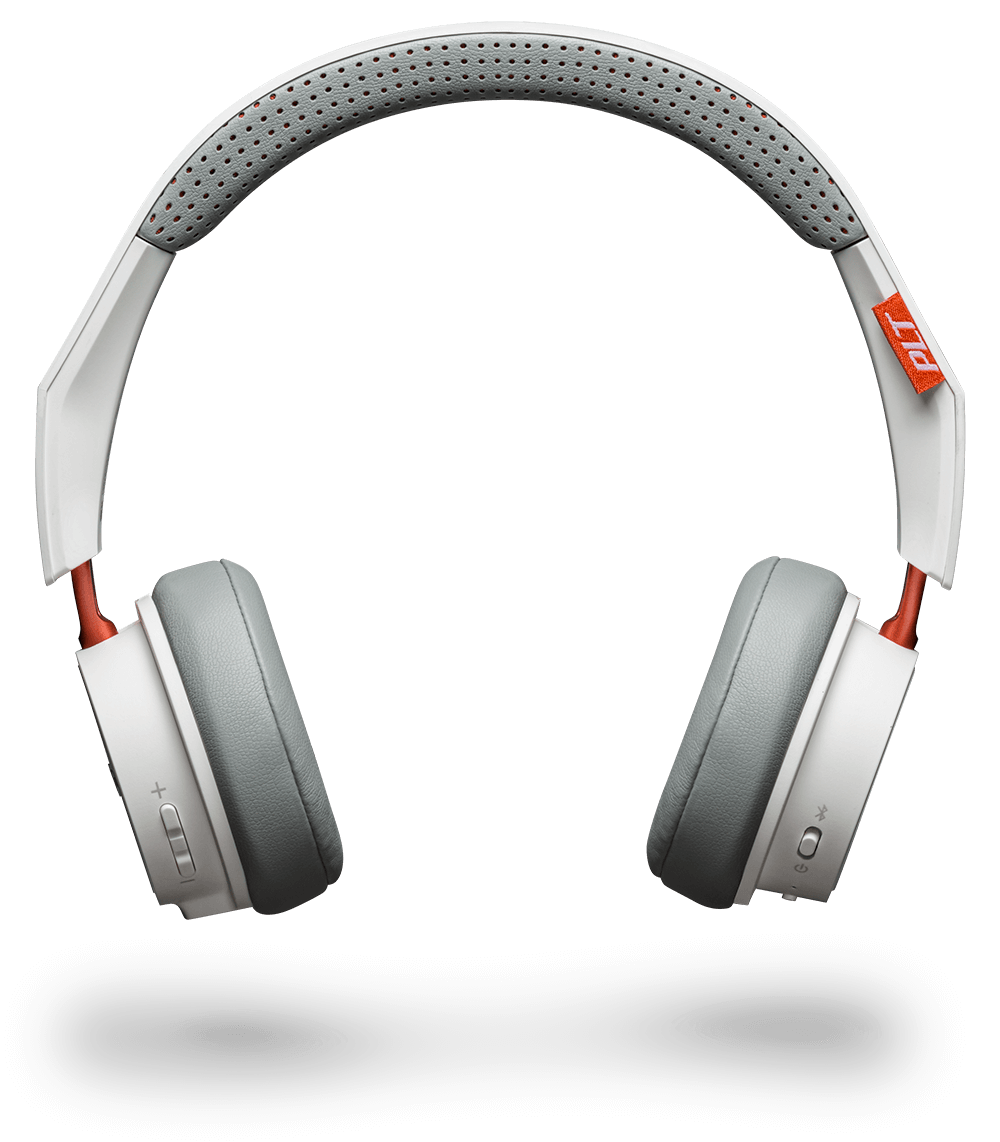 Фото: plantronics.com