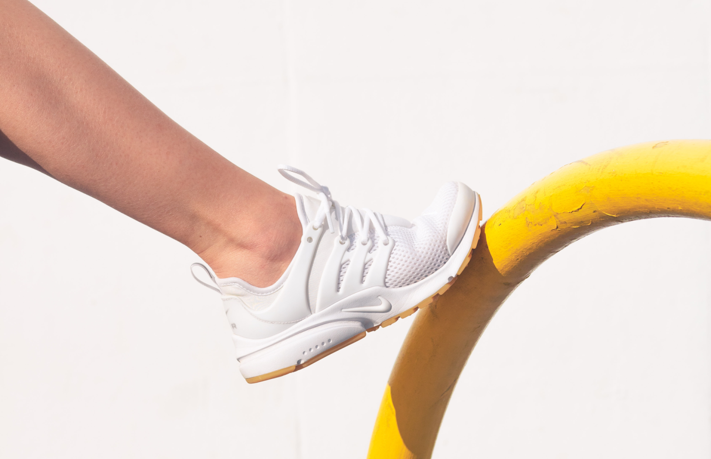 Фото: Athena/pexels