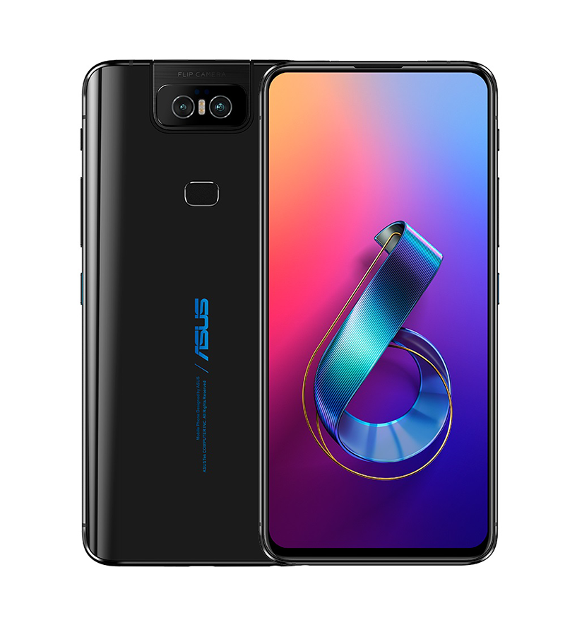 Фото: asus.com