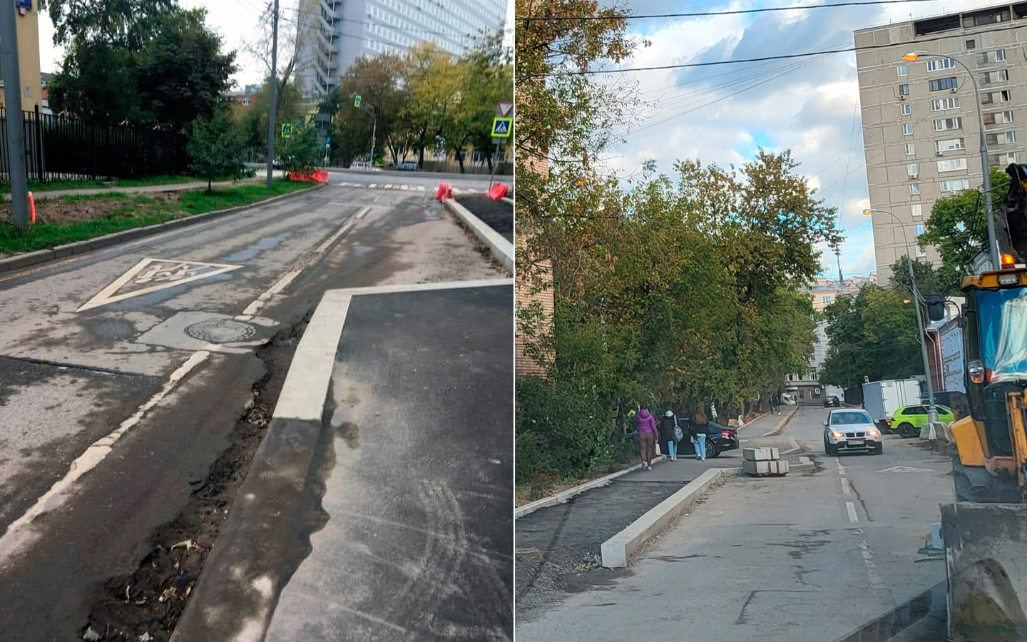 зачем нужны островки безопасности на дорогах. 756335080558042. зачем нужны островки безопасности на дорогах фото. зачем нужны островки безопасности на дорогах-756335080558042. картинка зачем нужны островки безопасности на дорогах. картинка 756335080558042.