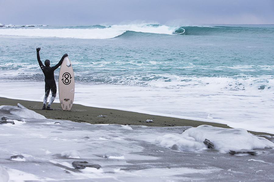 Фото: Scott Serfas/ Red Bull Content Pool
