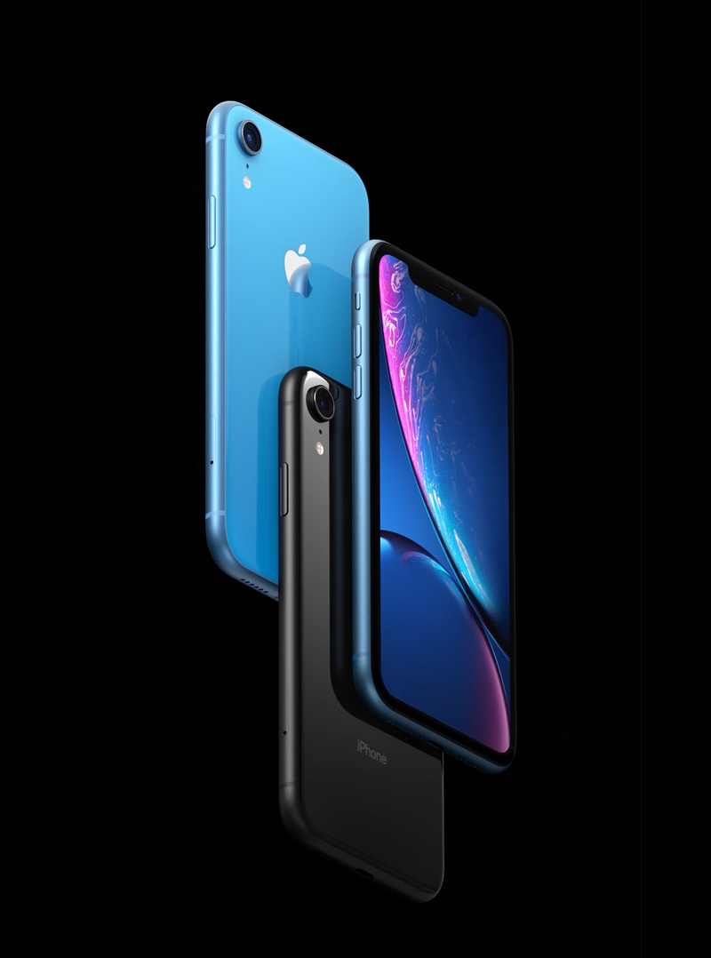 Фото: apple.com