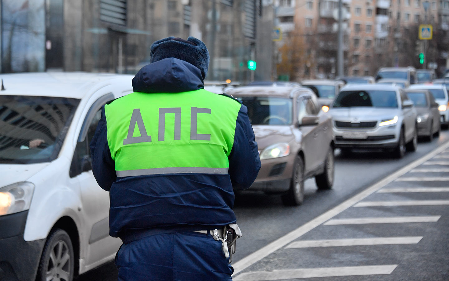 аид и демастер в крипто городе