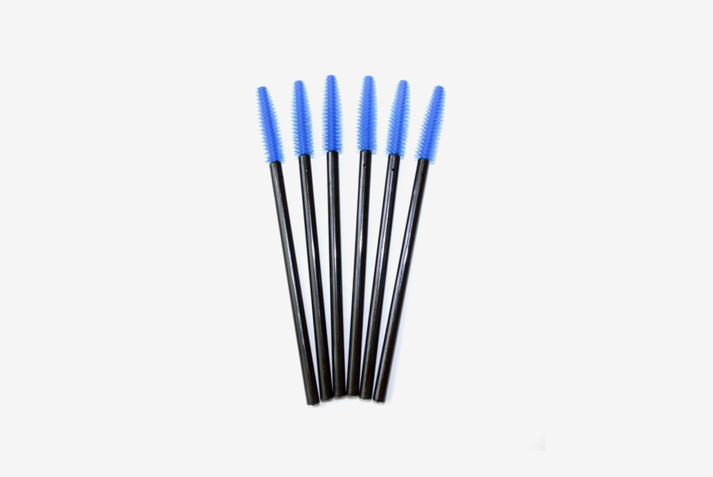 Фото: lash-shop.ru