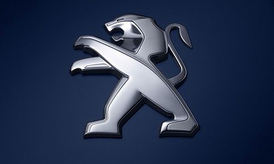 Власти Алжира планируют купить долю в Peugeot