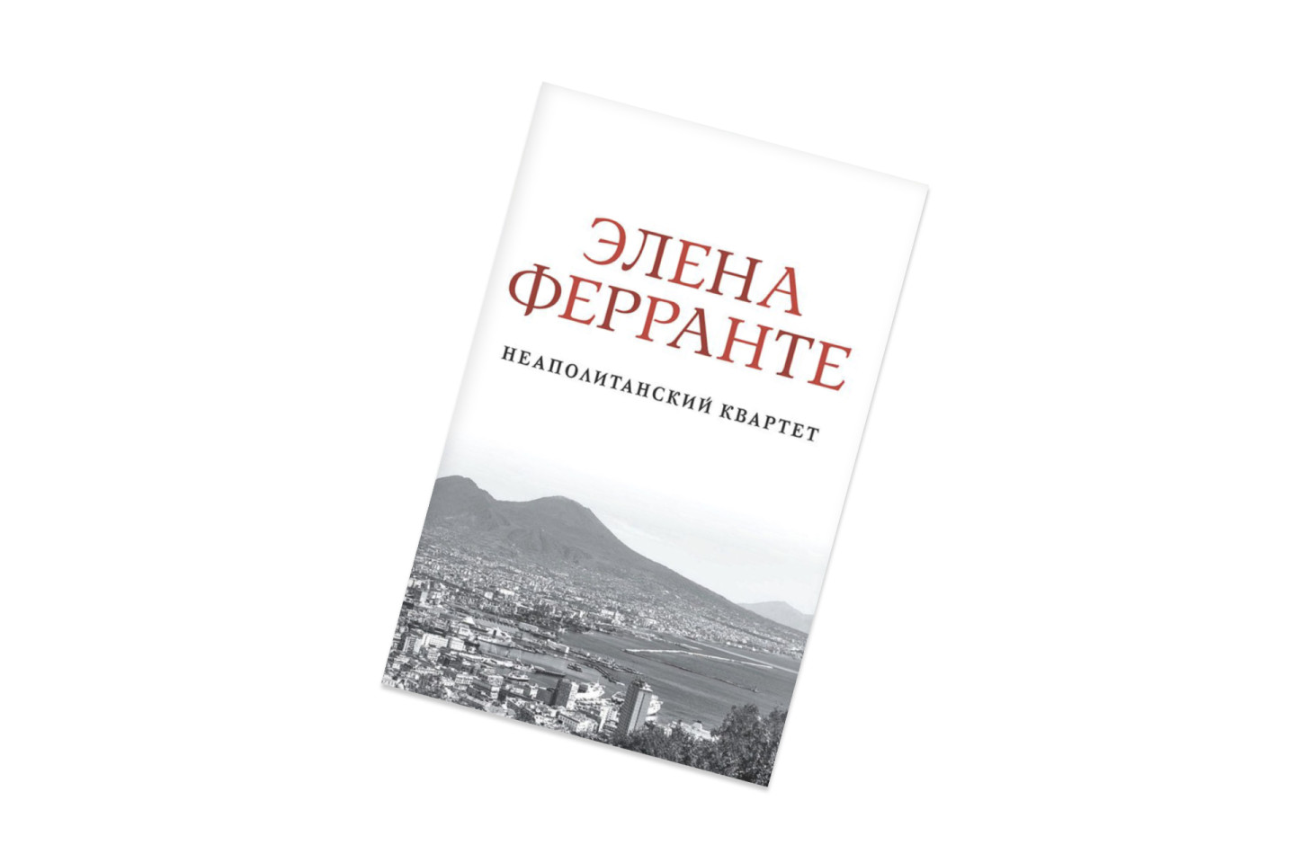 Фото: пресс-служба