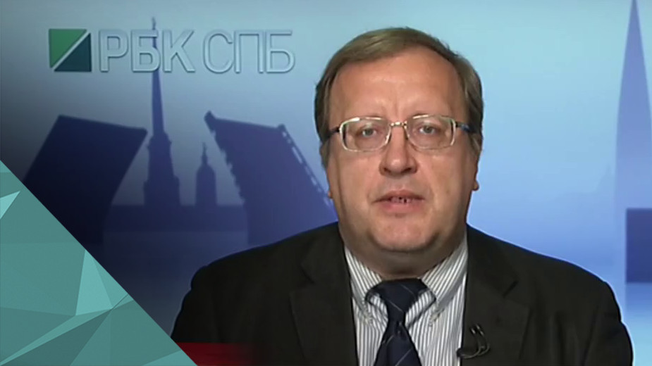 Ткаченко станислав леонидович википедия биография фото