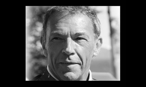 Австрийский политик Й. Хайдер погиб в аварии