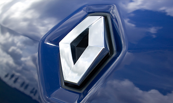 В Renault сменился операционный директор
