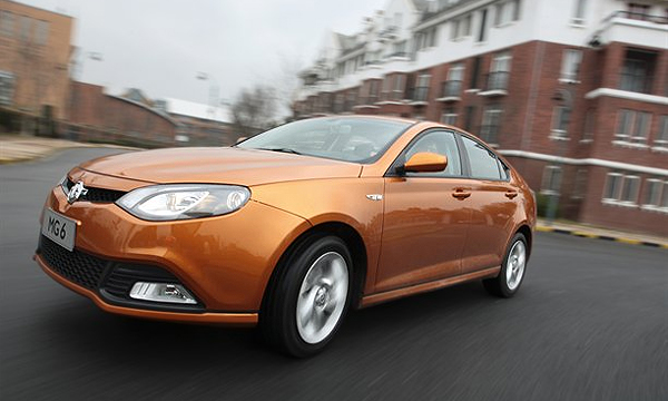 MG 6