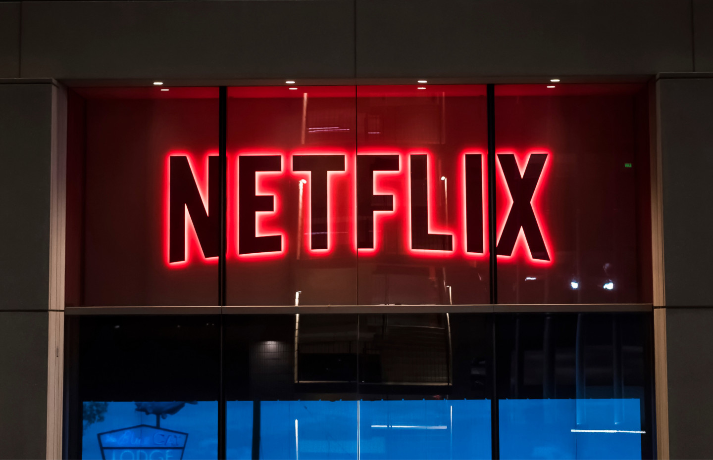 Netflix потратит $500 млн на корейские сериалы и фильмы в 2021 году | РБК  Стиль