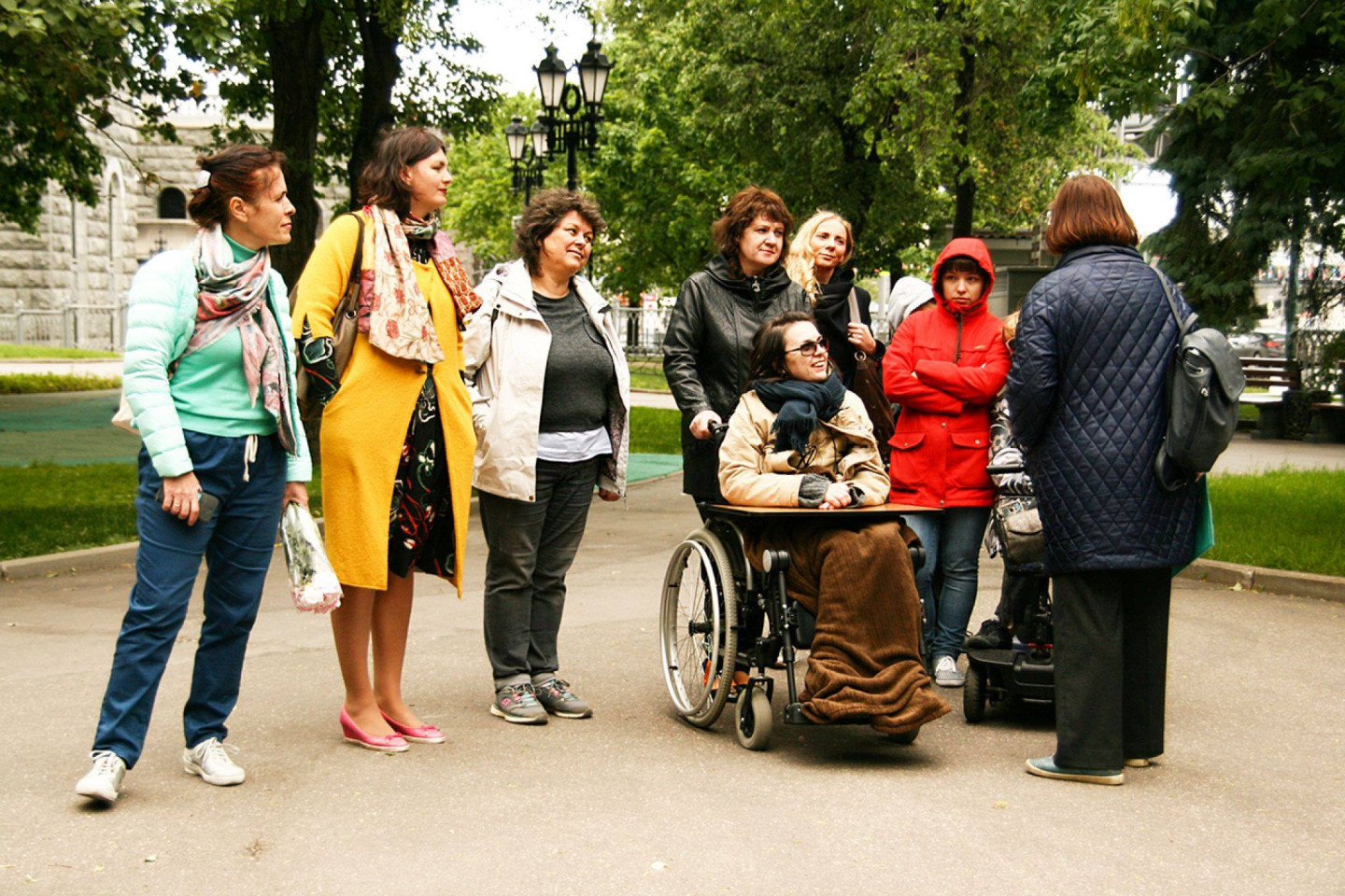 Фото: alsfund.ru