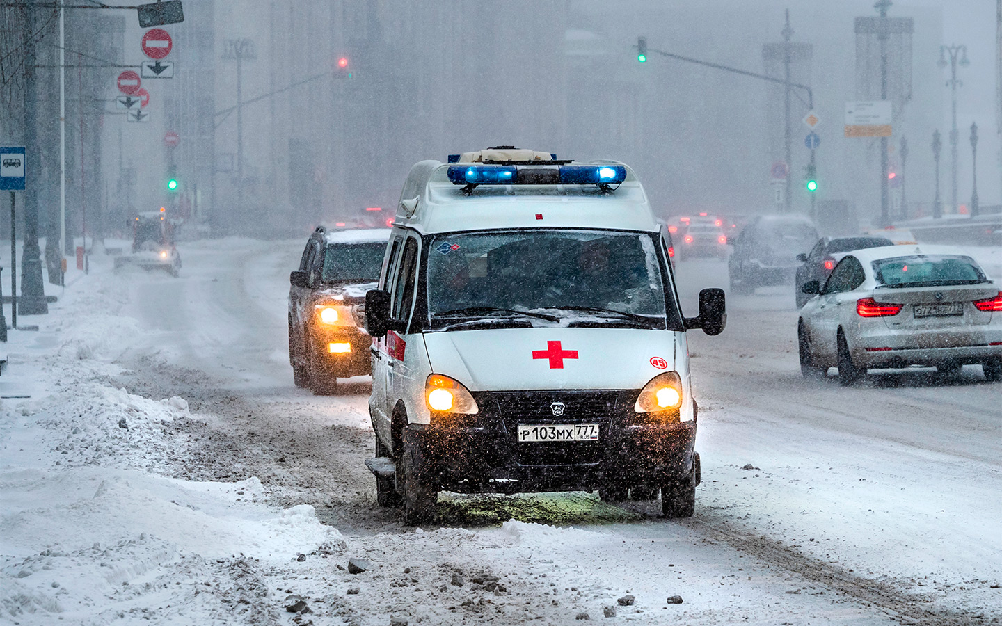 В скорую врезалась машина. Смотреть фото В скорую врезалась машина. Смотреть картинку В скорую врезалась машина. Картинка про В скорую врезалась машина. Фото В скорую врезалась машина В скорую врезалась машина. Смотреть фото В скорую врезалась машина. Смотреть картинку В скорую врезалась машина. Картинка про В скорую врезалась машина. Фото В скорую врезалась машина
