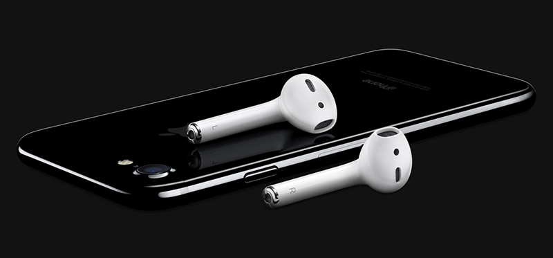 Фото: apple.com