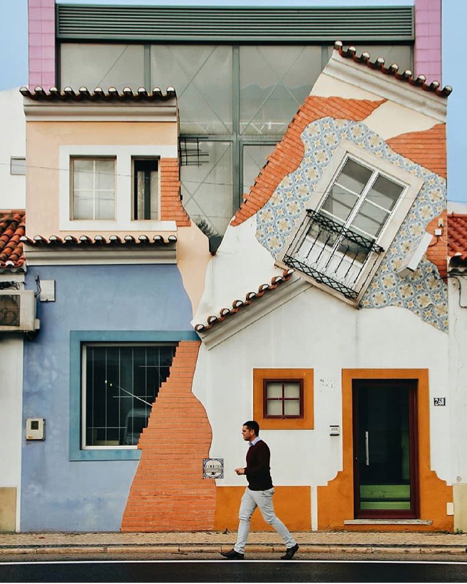 Фото: instagram.com/ihaveathingforwalls