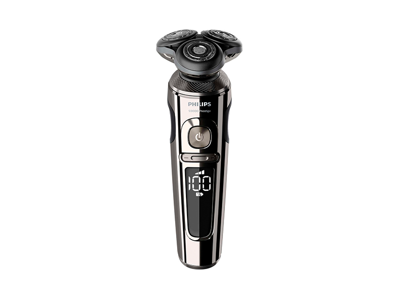 Фото: philips.ru