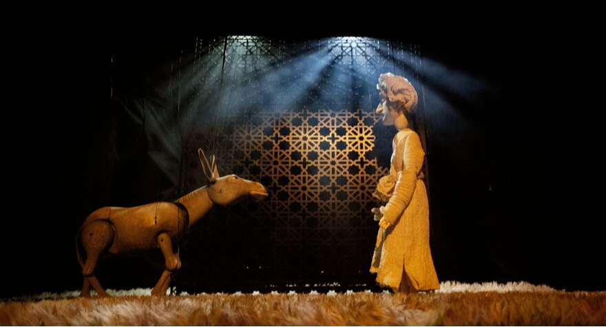Фото: theatreofnations.ru