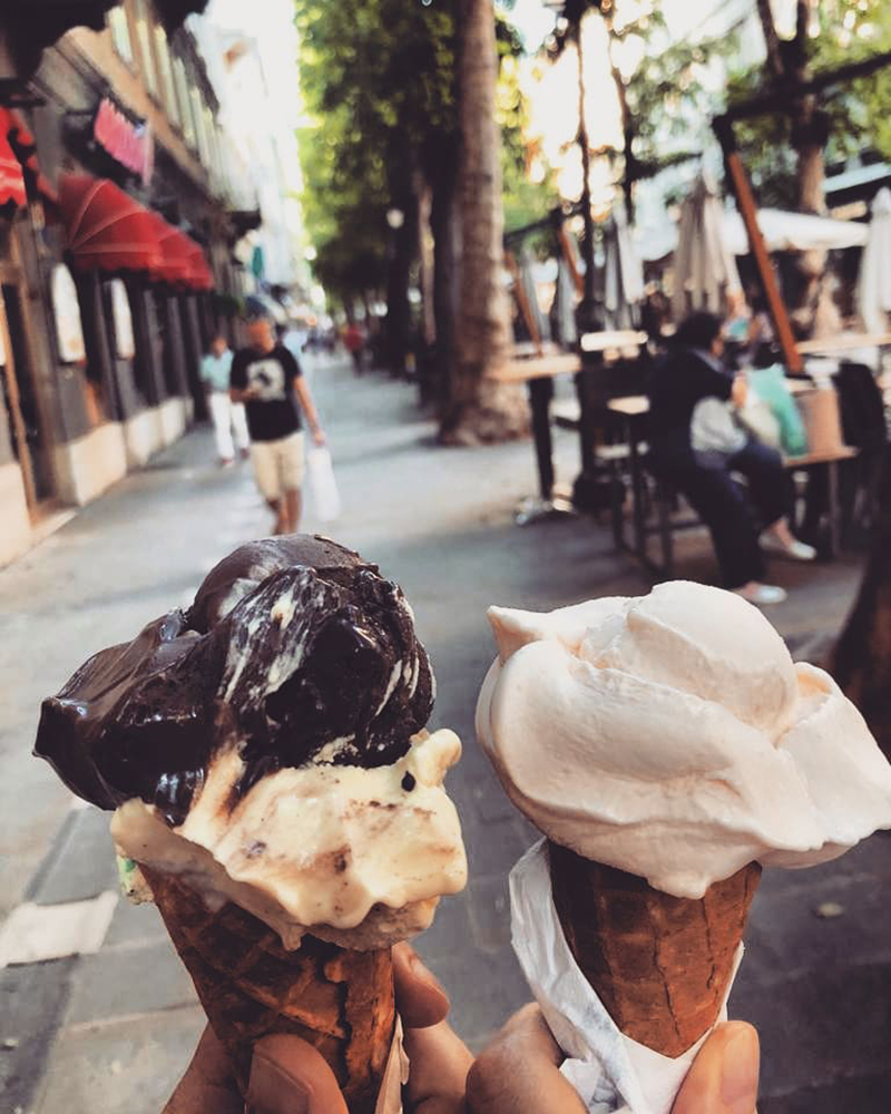 Фото: instagram.com/whatseatinglola