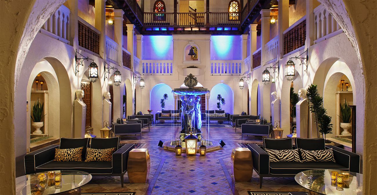 Фото: vmmiamibeach.com