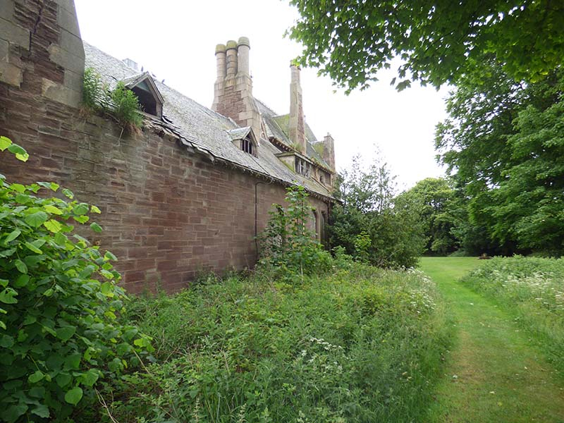 Фото: nationalpropertyauctions.co.uk