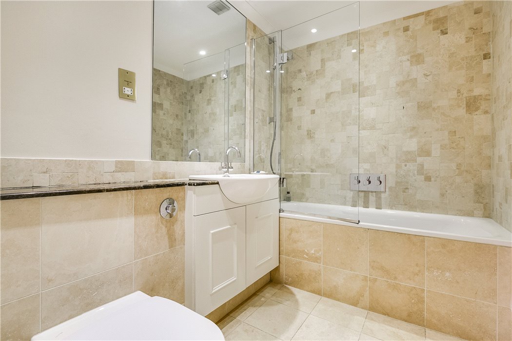 Фото: knightfrank.com