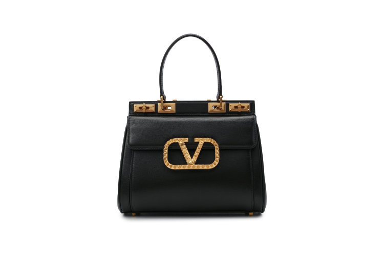 Valentino Alcove, 278 500 руб. (ЦУМ)